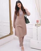 Kurta/Kurtis