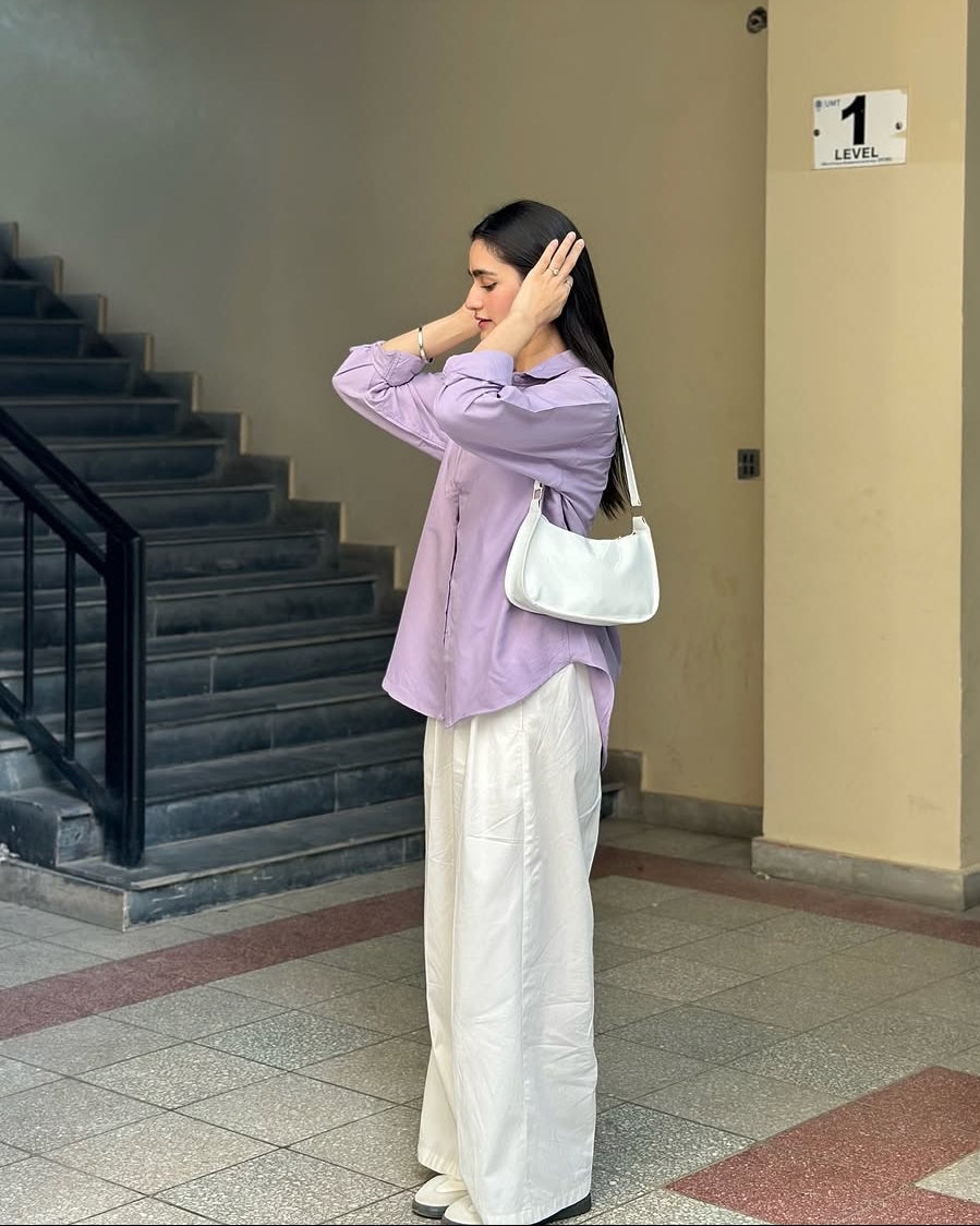 Lavender