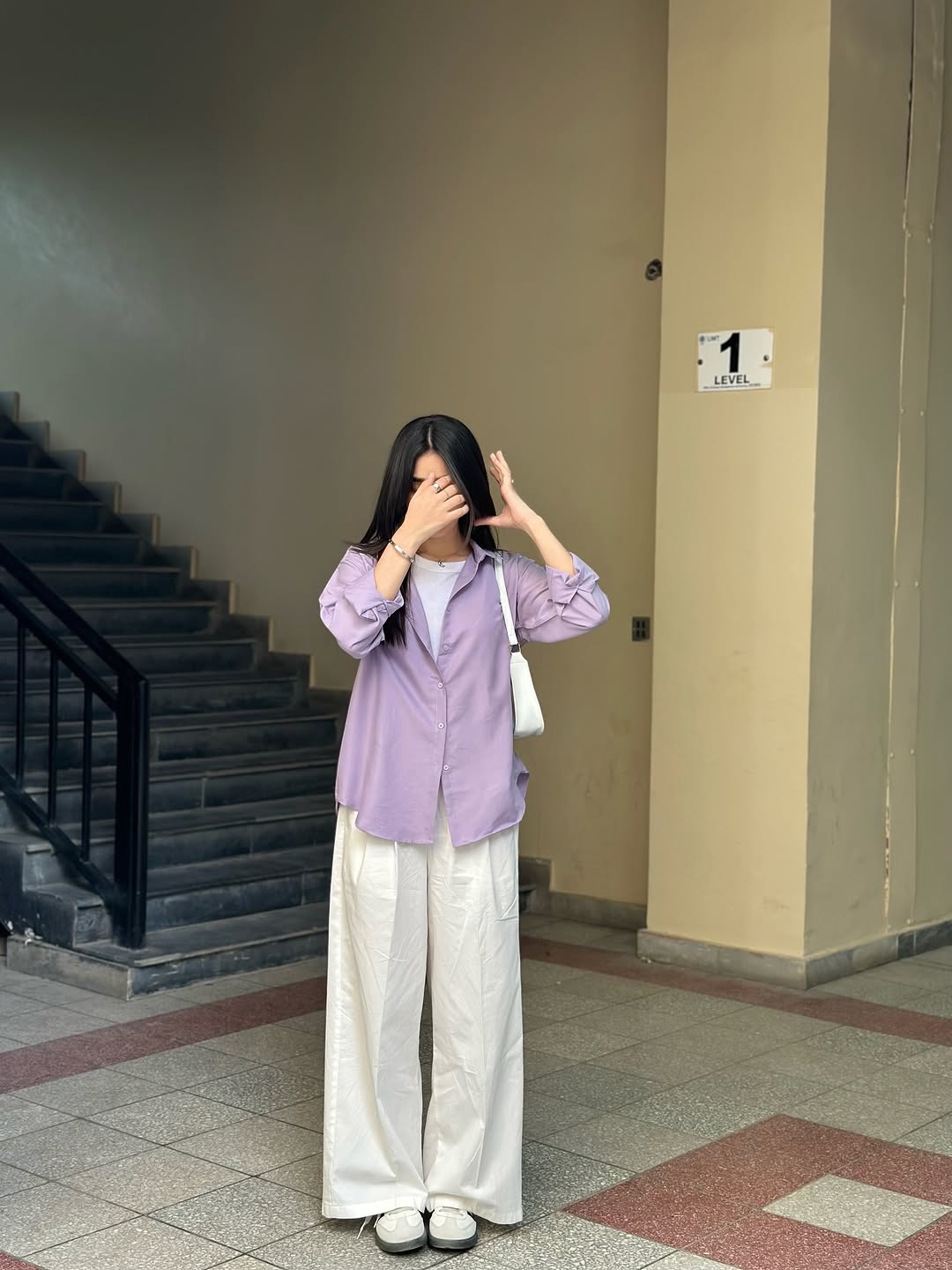 Lavender