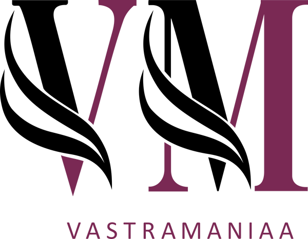 VASTRAMANIAA