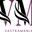 Vastramaniaa logo