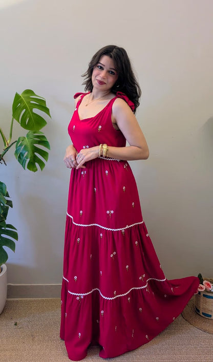 Magenta