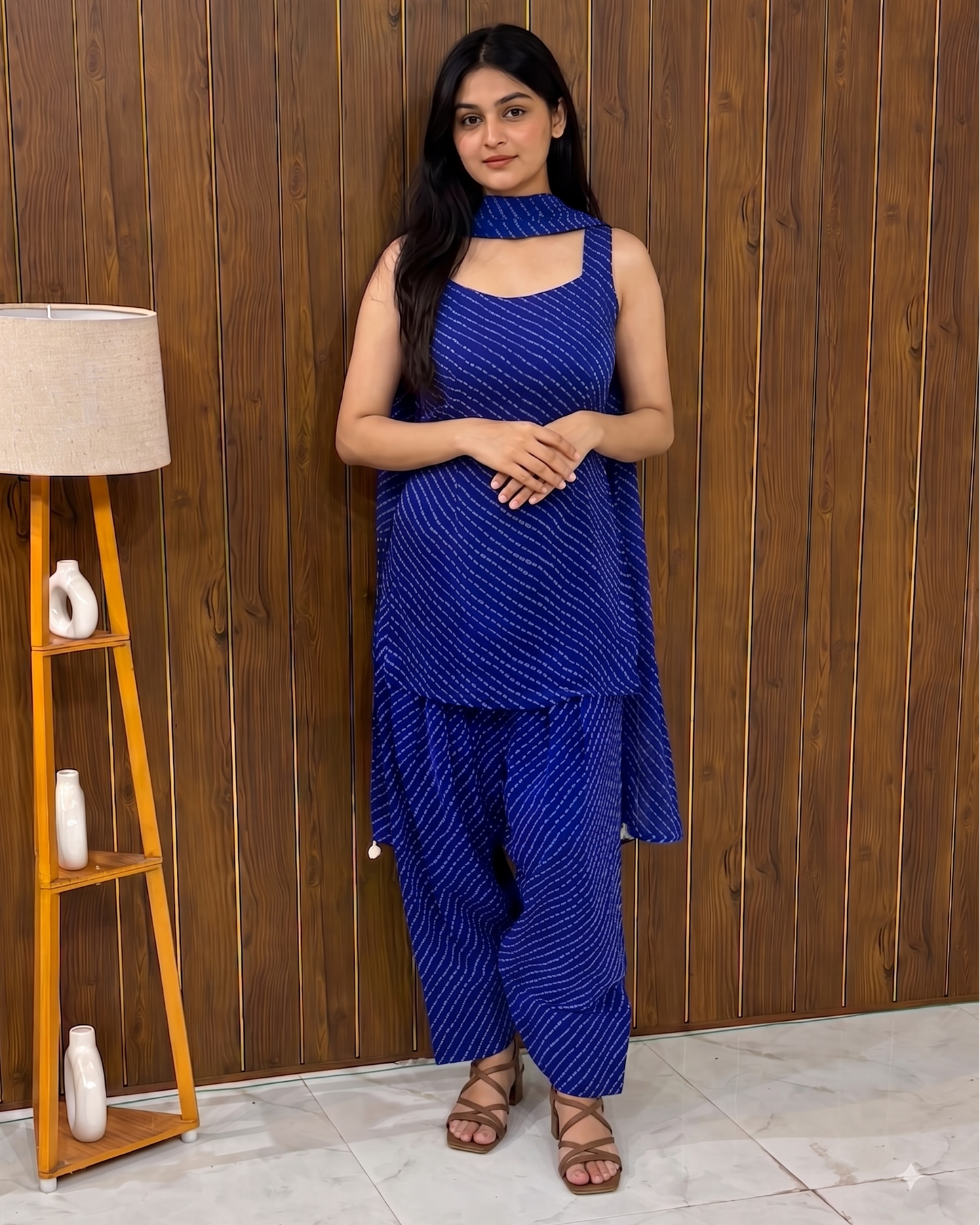 Royal Blue