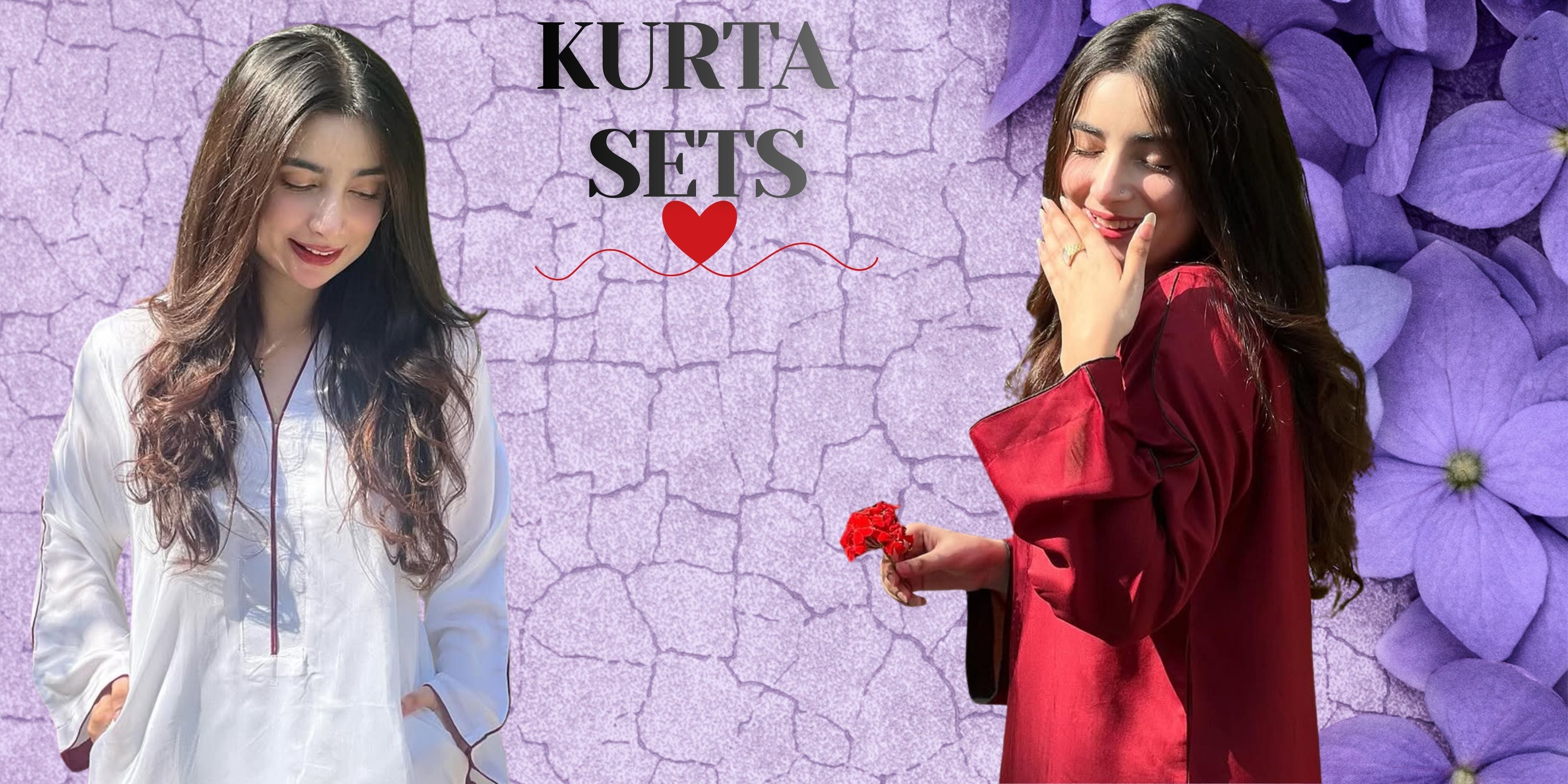 Women's kurta sets new arrivals — Vastramaniaa ethnic wear