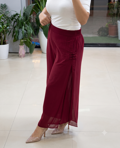 Wine